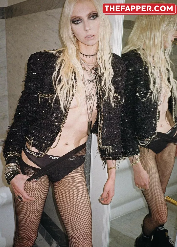 Taylor Momsen  Onlyfans Leaked Nude Image #N2n1wq7vL8