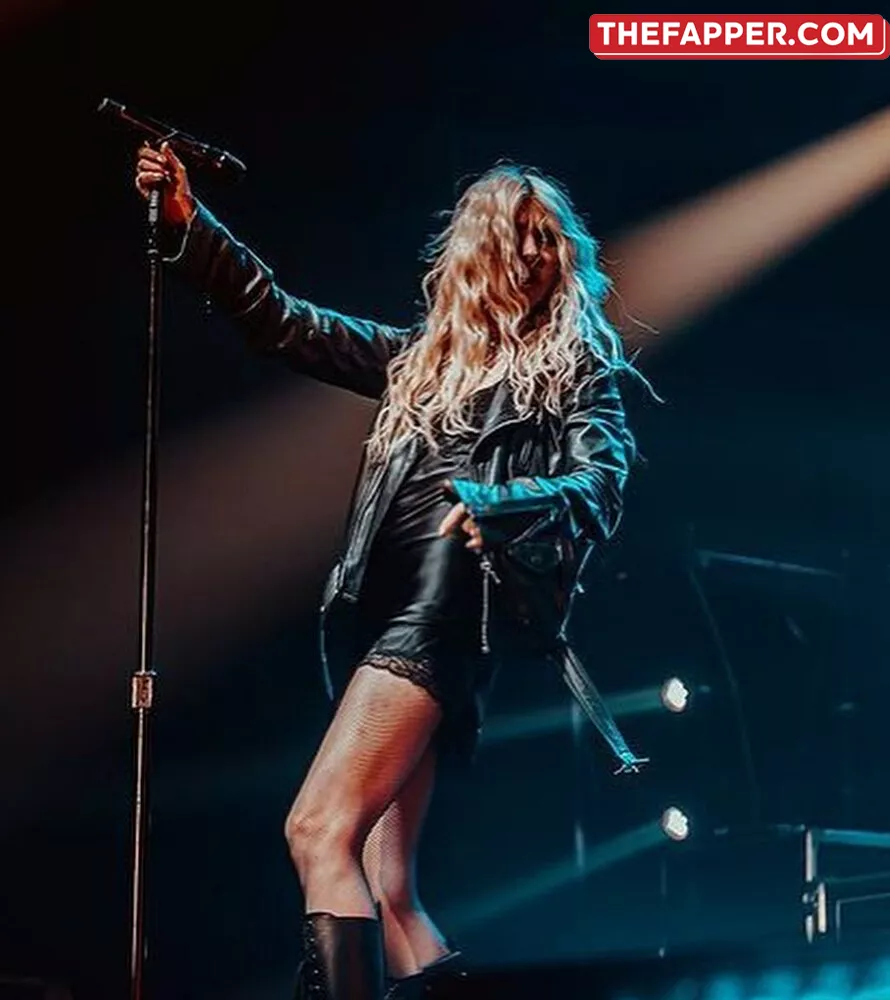 Taylor Momsen  Onlyfans Leaked Nude Image #NL2PbaDYhi