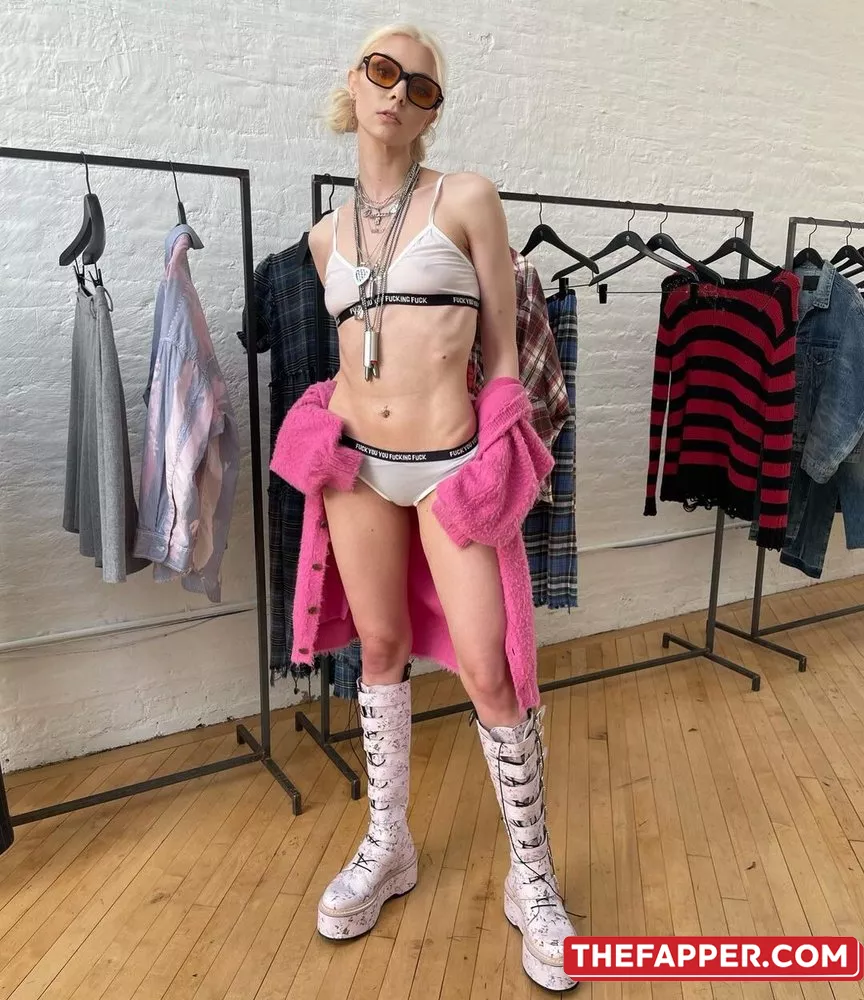 Taylor Momsen  Onlyfans Leaked Nude Image #NN49K7uTD9