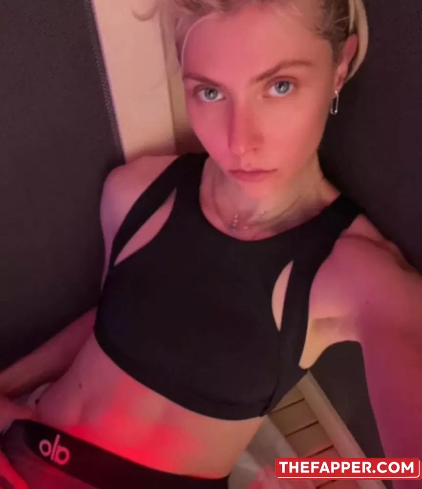 Taylor Momsen  Onlyfans Leaked Nude Image #NPc6YyAfVc