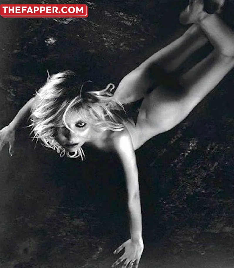 Taylor Momsen  Onlyfans Leaked Nude Image #Ng7nc0ov32