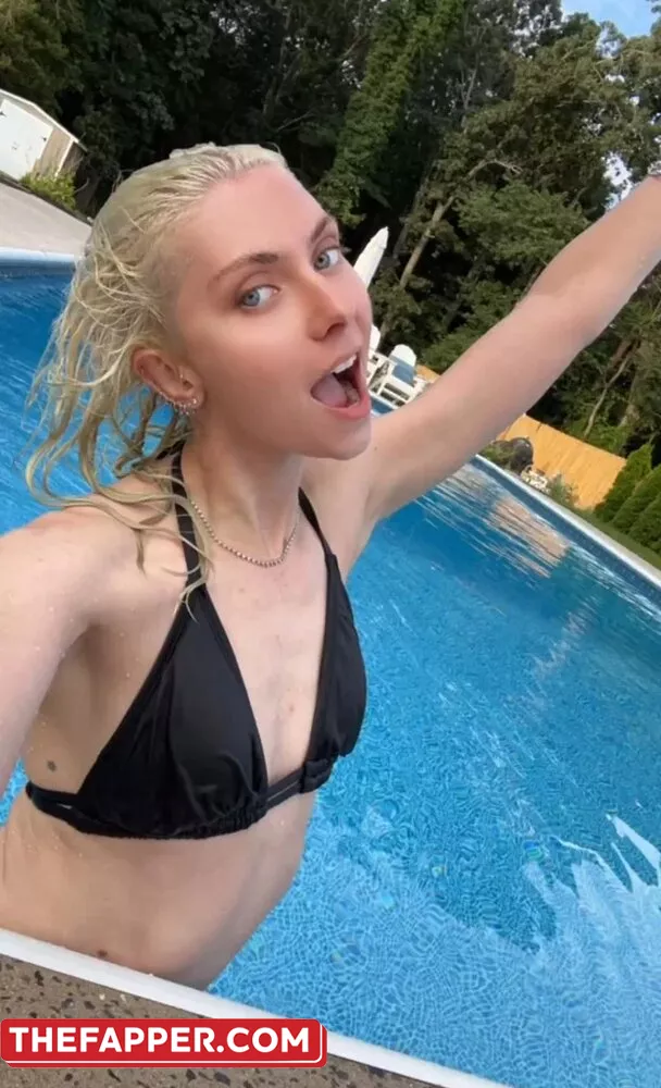 Taylor Momsen  Onlyfans Leaked Nude Image #P9GBVWY94h