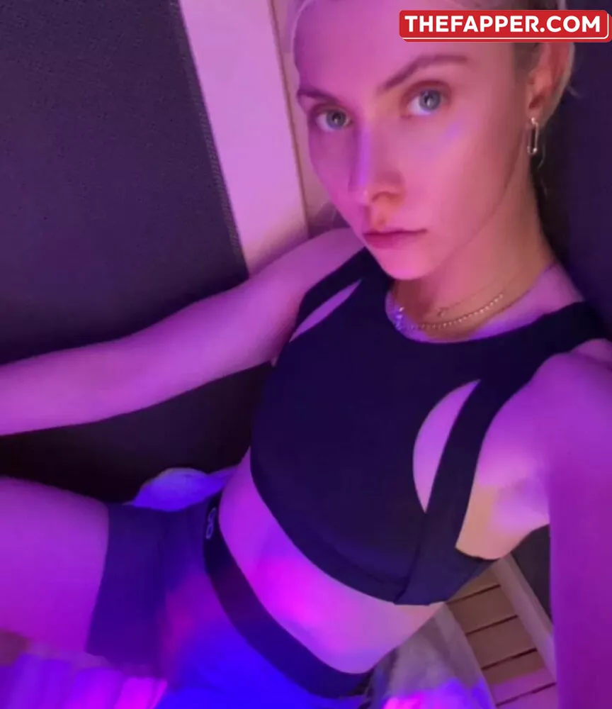 Taylor Momsen  Onlyfans Leaked Nude Image #PPn2GLYStf