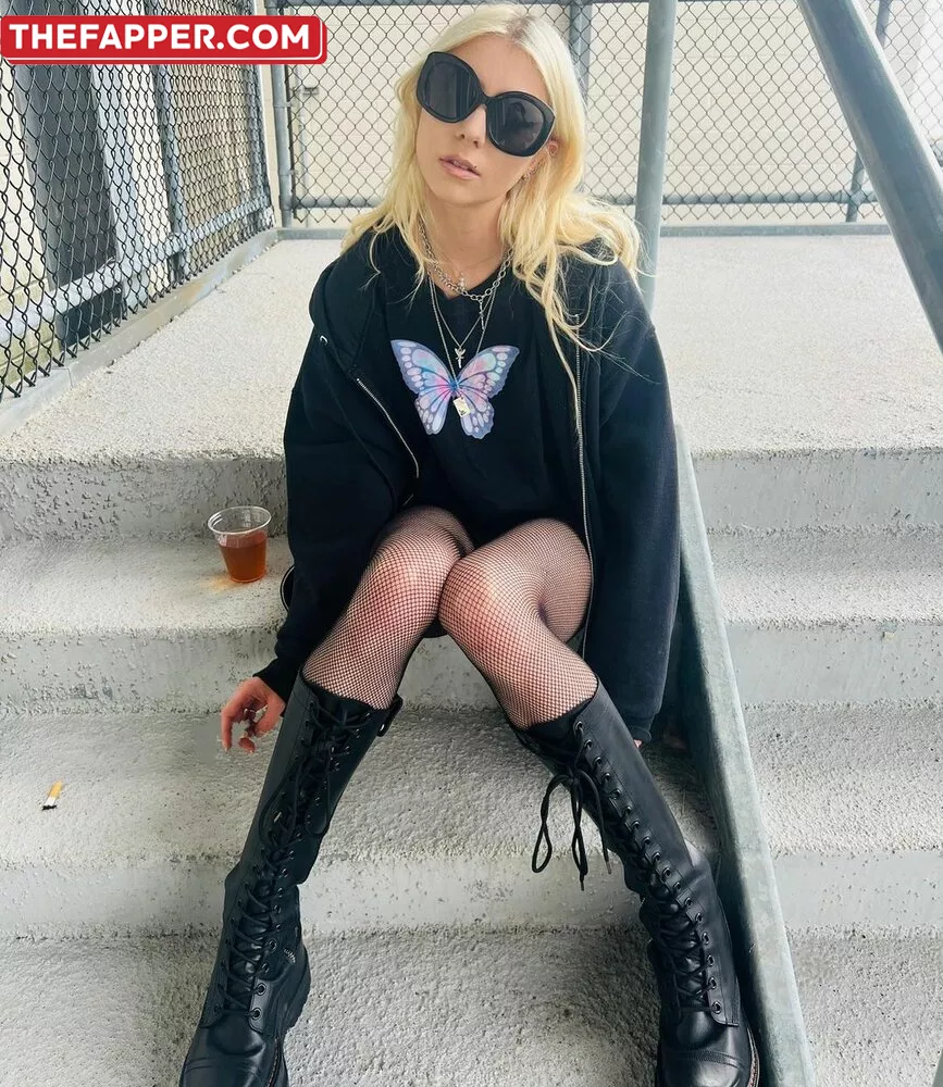 Taylor Momsen  Onlyfans Leaked Nude Image #PRuu6969zy