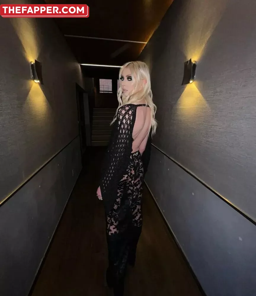 Taylor Momsen  Onlyfans Leaked Nude Image #PW7k8AfQK0