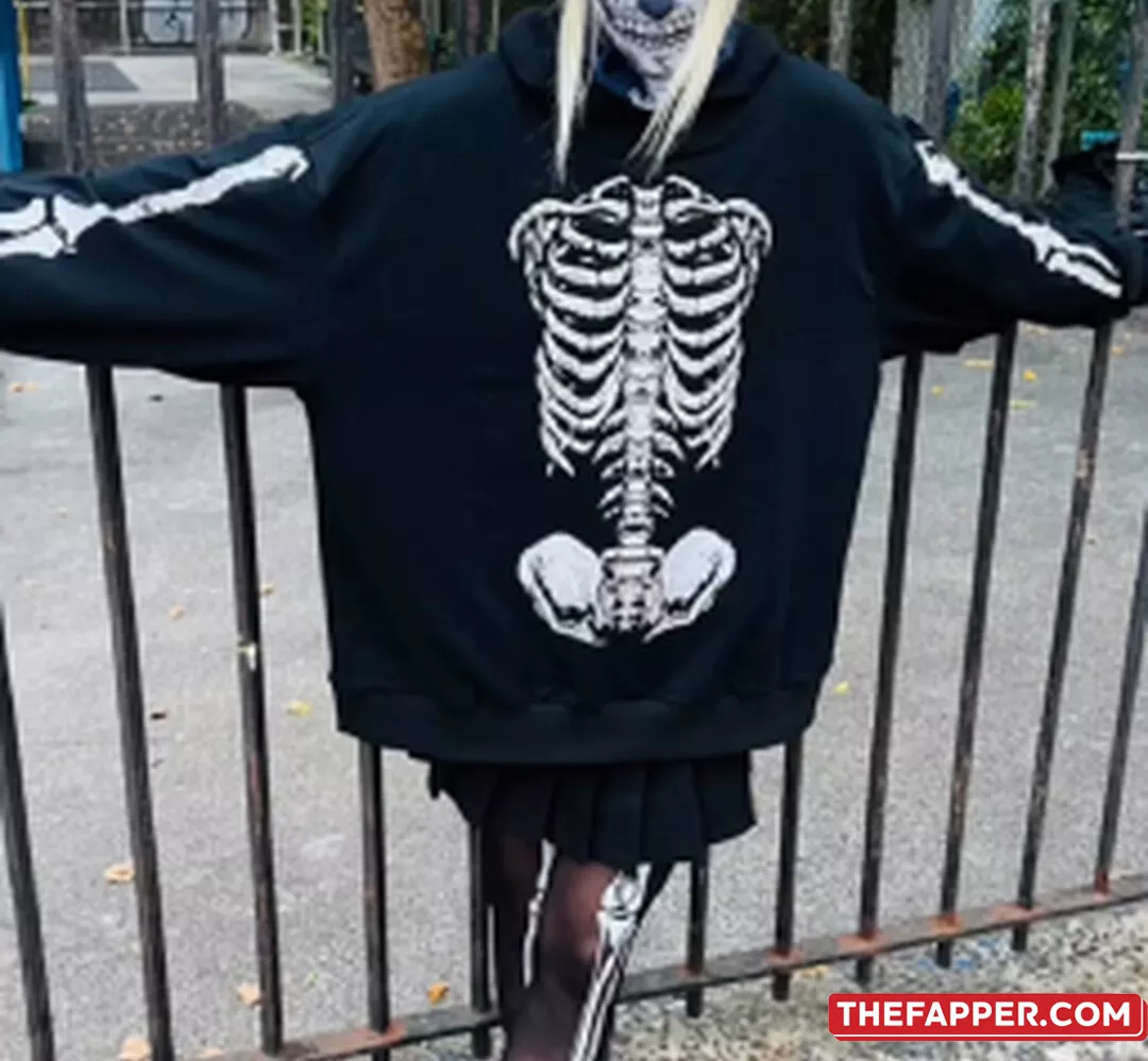 Taylor Momsen  Onlyfans Leaked Nude Image #PYquQsqg0D