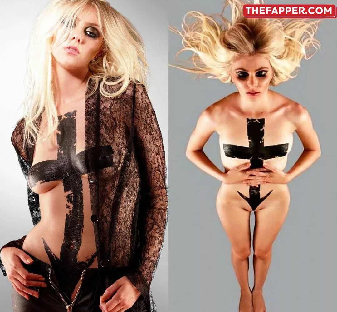 Taylor Momsen  Onlyfans Leaked Nude Image #Q4vndMudUK