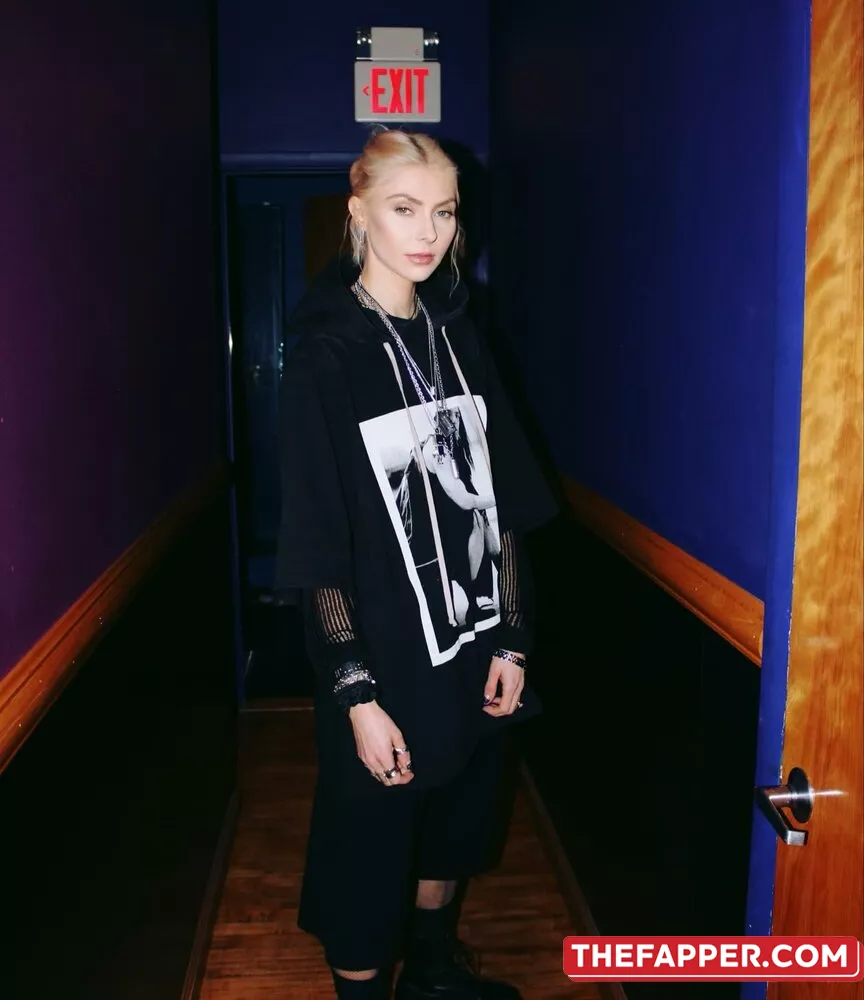 Taylor Momsen  Onlyfans Leaked Nude Image #QLSPm5asE2