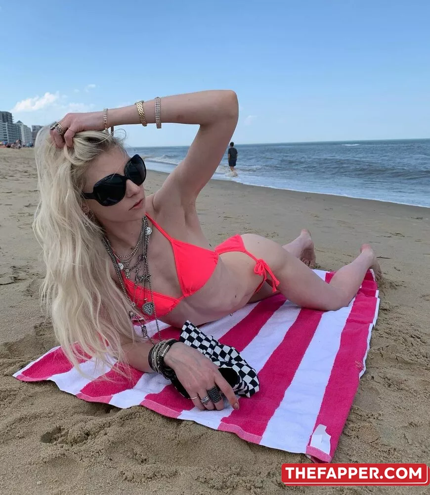 Taylor Momsen  Onlyfans Leaked Nude Image #RD6NPnXPvl