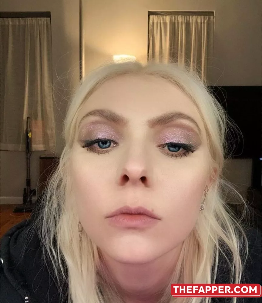 Taylor Momsen  Onlyfans Leaked Nude Image #TFSRXuGlGJ
