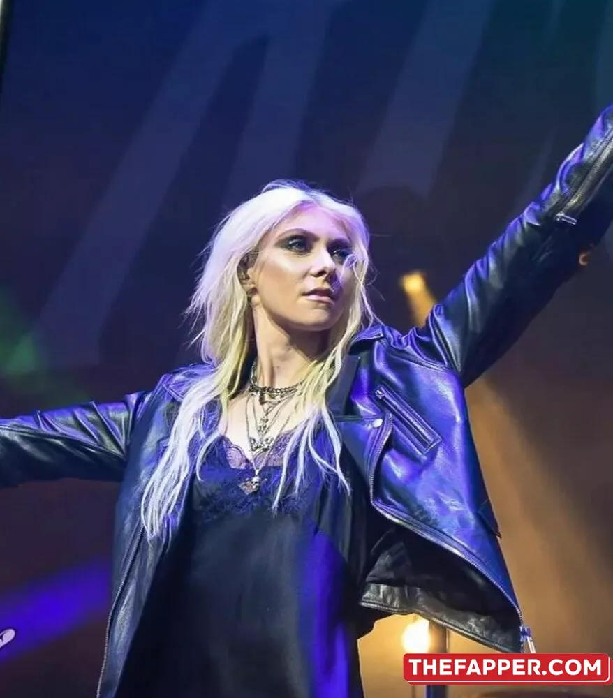 Taylor Momsen  Onlyfans Leaked Nude Image #TP31PMQQUg