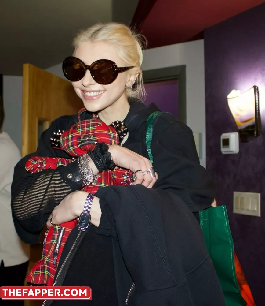 Taylor Momsen  Onlyfans Leaked Nude Image #Tqk1QLtS9Y