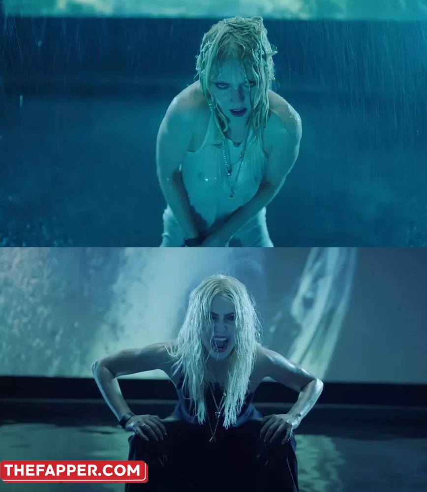 Taylor Momsen  Onlyfans Leaked Nude Image #UPuofjz1Wq
