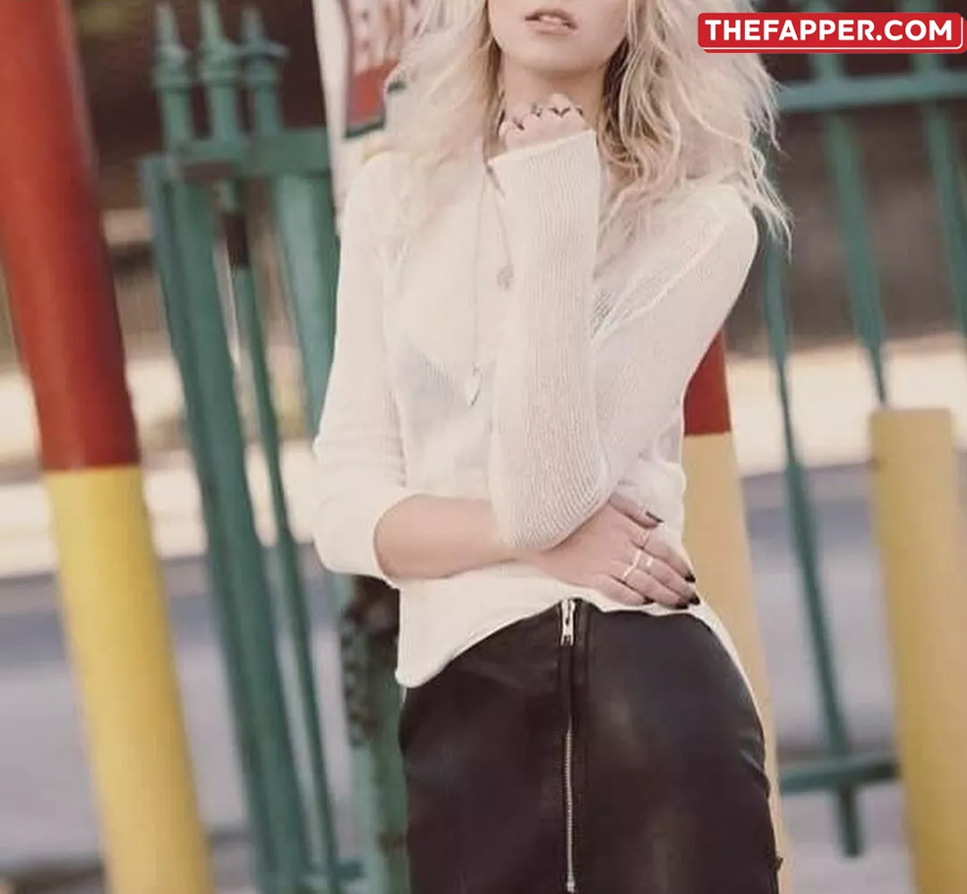 Taylor Momsen  Onlyfans Leaked Nude Image #V5RqMvAyvI