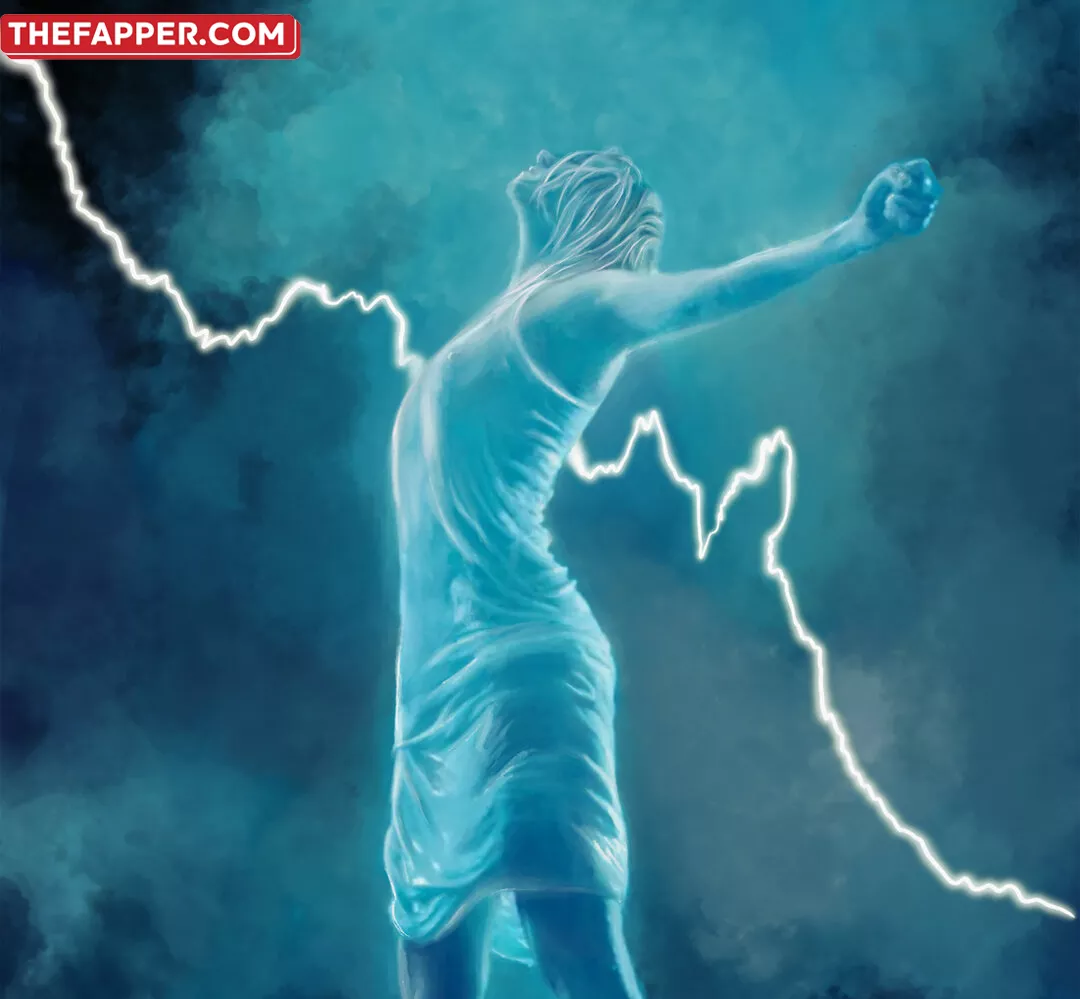 Taylor Momsen  Onlyfans Leaked Nude Image #Vir5vlmXIO