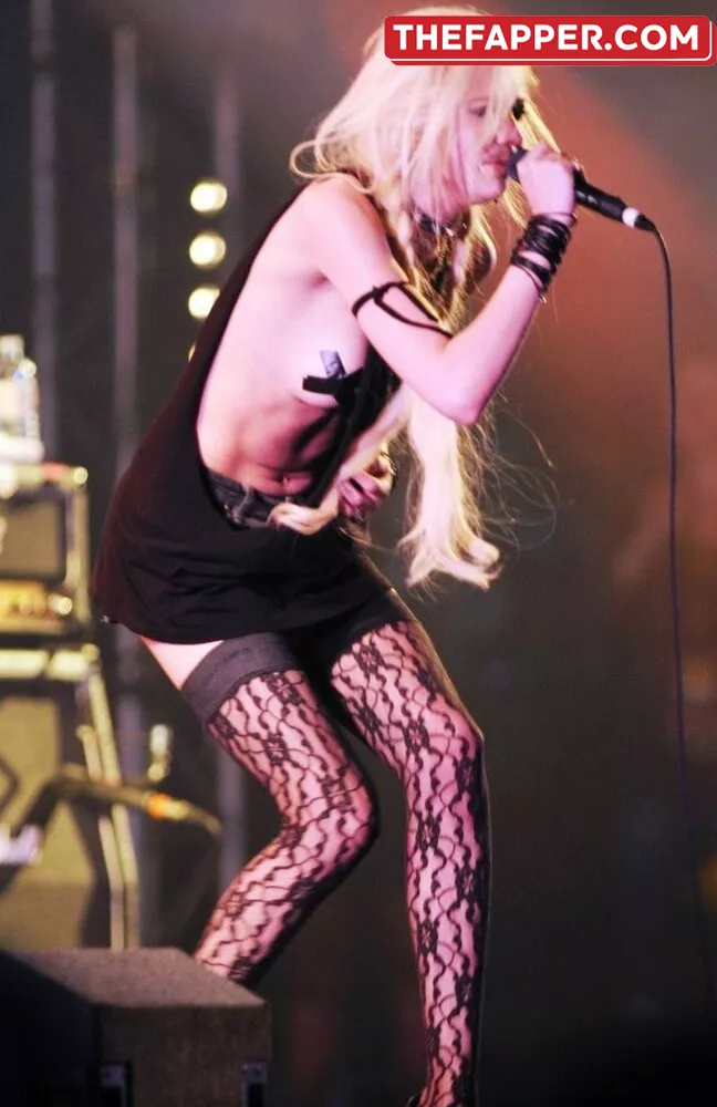 Taylor Momsen  Onlyfans Leaked Nude Image #Wqe0Vh3b1V