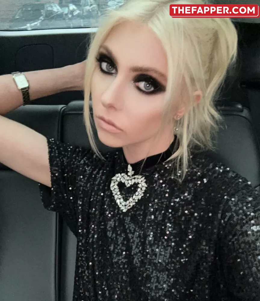 Taylor Momsen  Onlyfans Leaked Nude Image #Wsd3jTwWMe