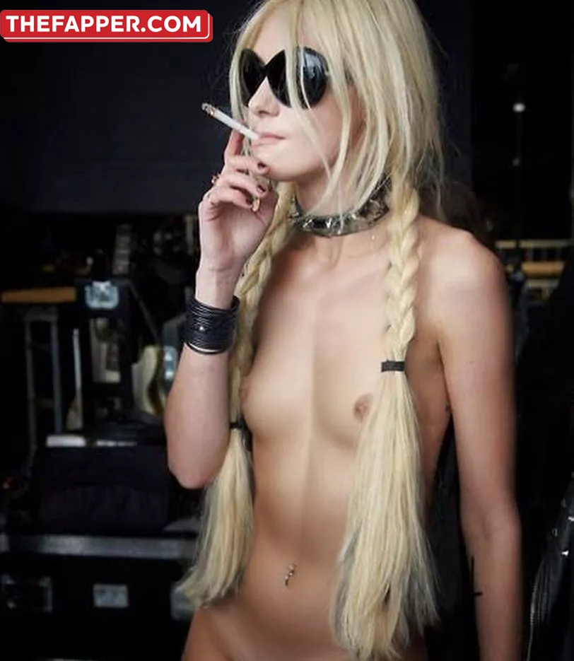 Taylor Momsen  Onlyfans Leaked Nude Image #XFa5hoAPxq
