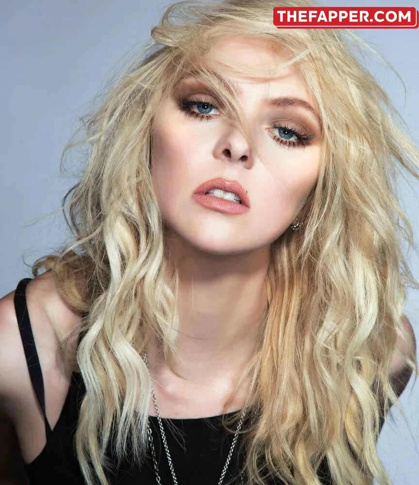 Taylor Momsen  Onlyfans Leaked Nude Image #XIaDlBeoMO