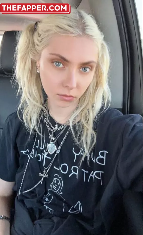 Taylor Momsen  Onlyfans Leaked Nude Image #XOjT1jIx0g