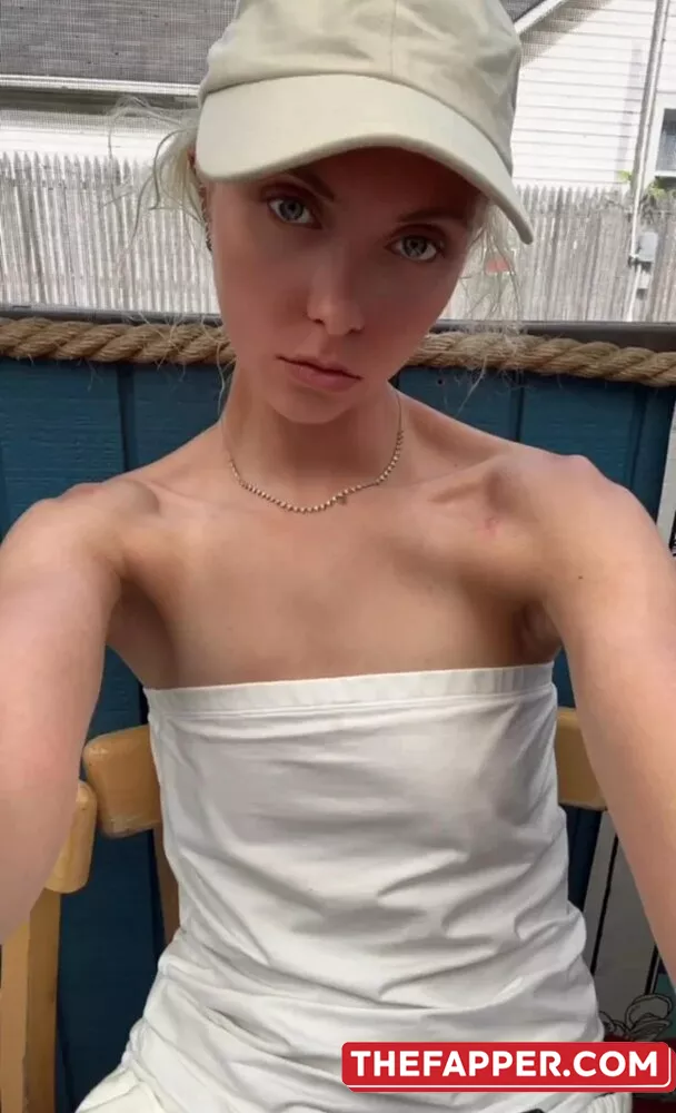 Taylor Momsen  Onlyfans Leaked Nude Image #ZlEufpDrdf