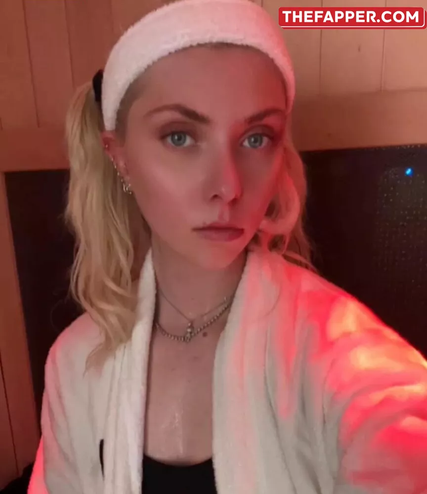 Taylor Momsen  Onlyfans Leaked Nude Image #ZnHpgHsRGK