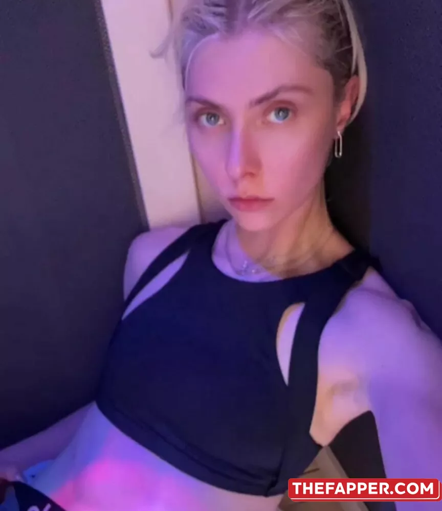 Taylor Momsen  Onlyfans Leaked Nude Image #aQxiXsoem7