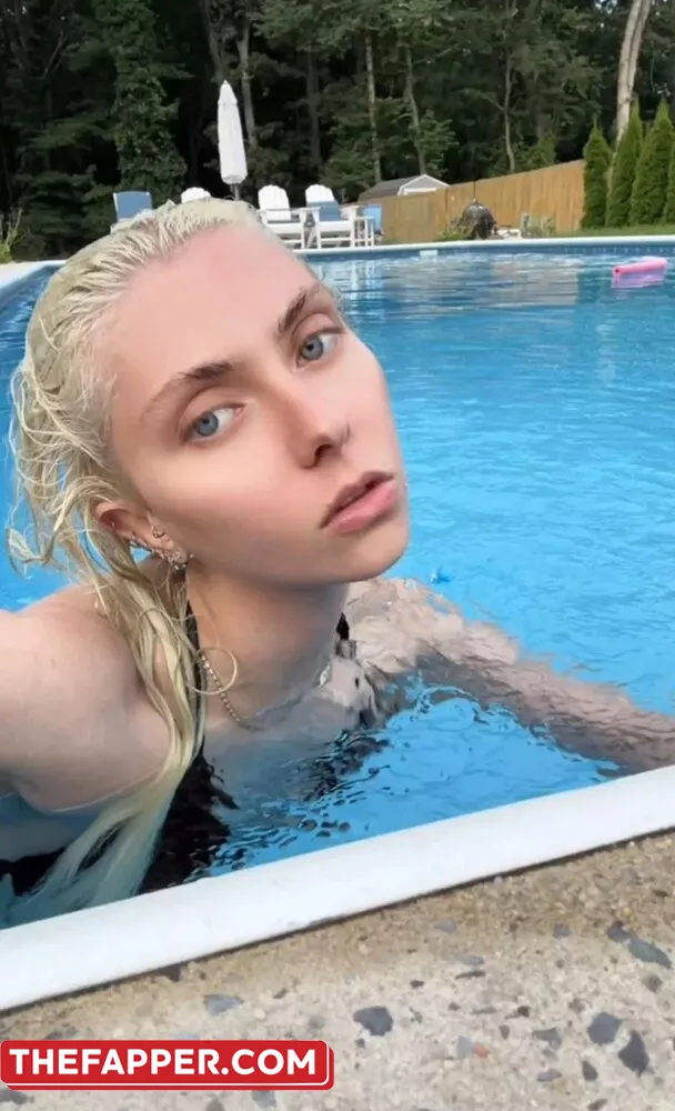 Taylor Momsen  Onlyfans Leaked Nude Image #apF0xqzscF