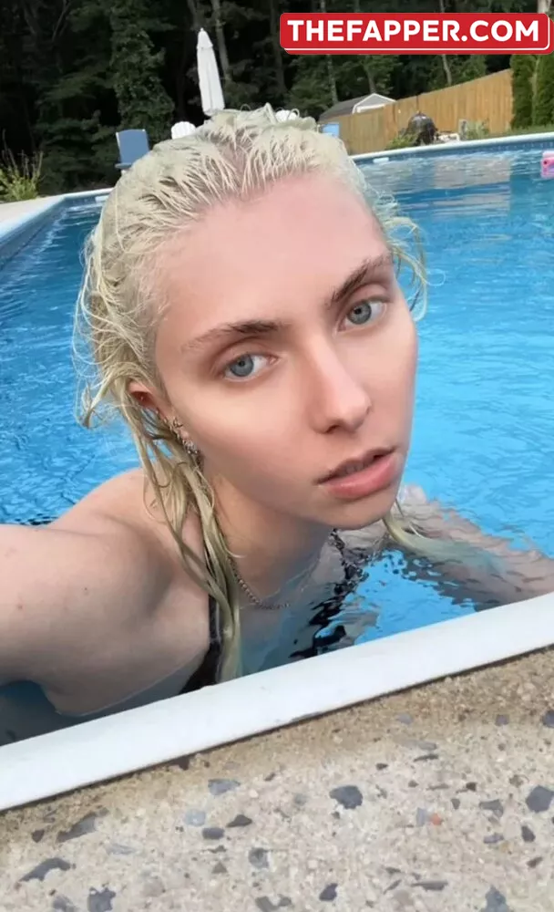 Taylor Momsen  Onlyfans Leaked Nude Image #bkMLlyVLB9