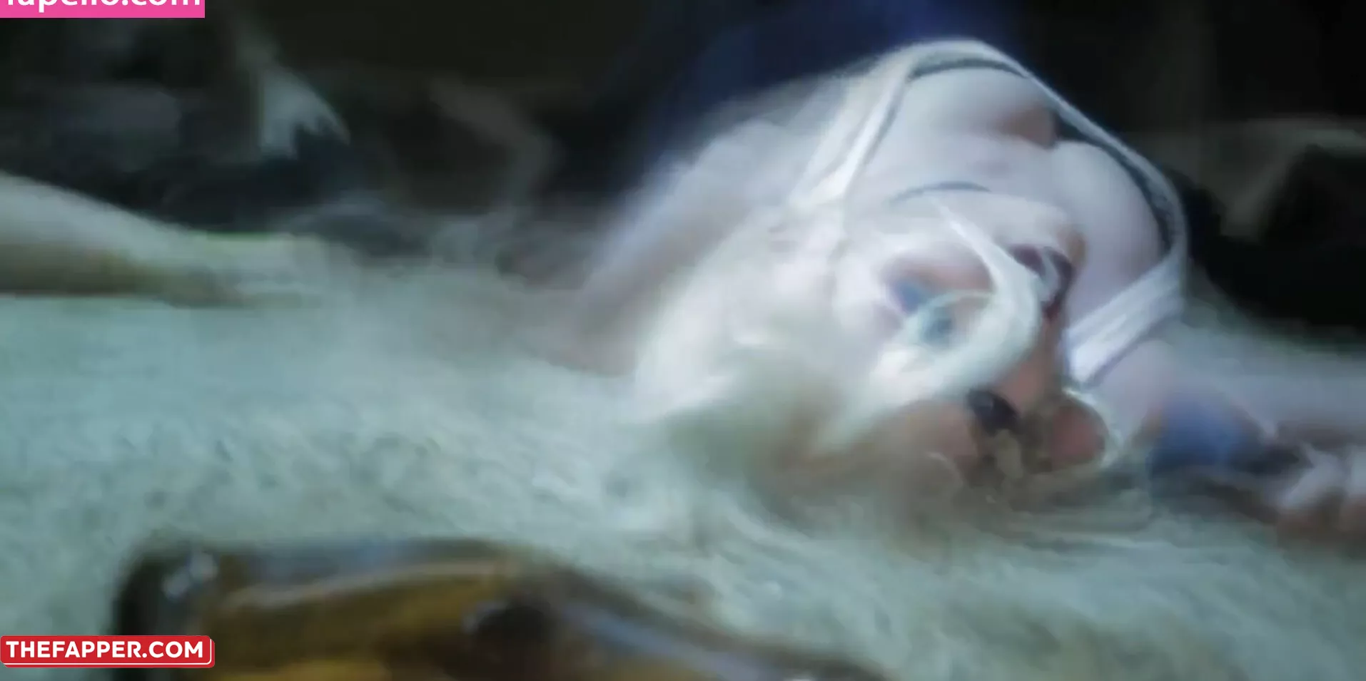 Taylor Momsen  Onlyfans Leaked Nude Image #bzN3CCQKka