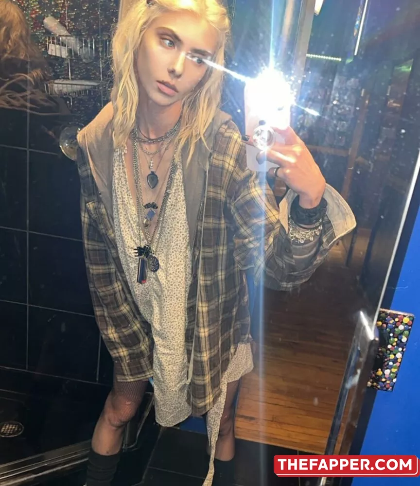 Taylor Momsen  Onlyfans Leaked Nude Image #dHMdvypFkf