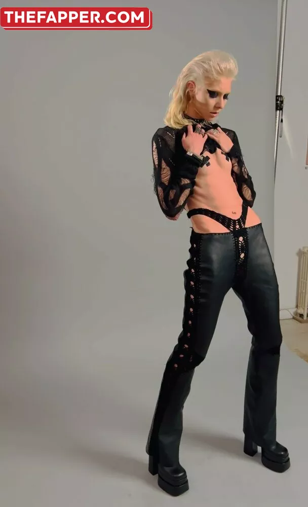Taylor Momsen  Onlyfans Leaked Nude Image #dZmrq2eZH2