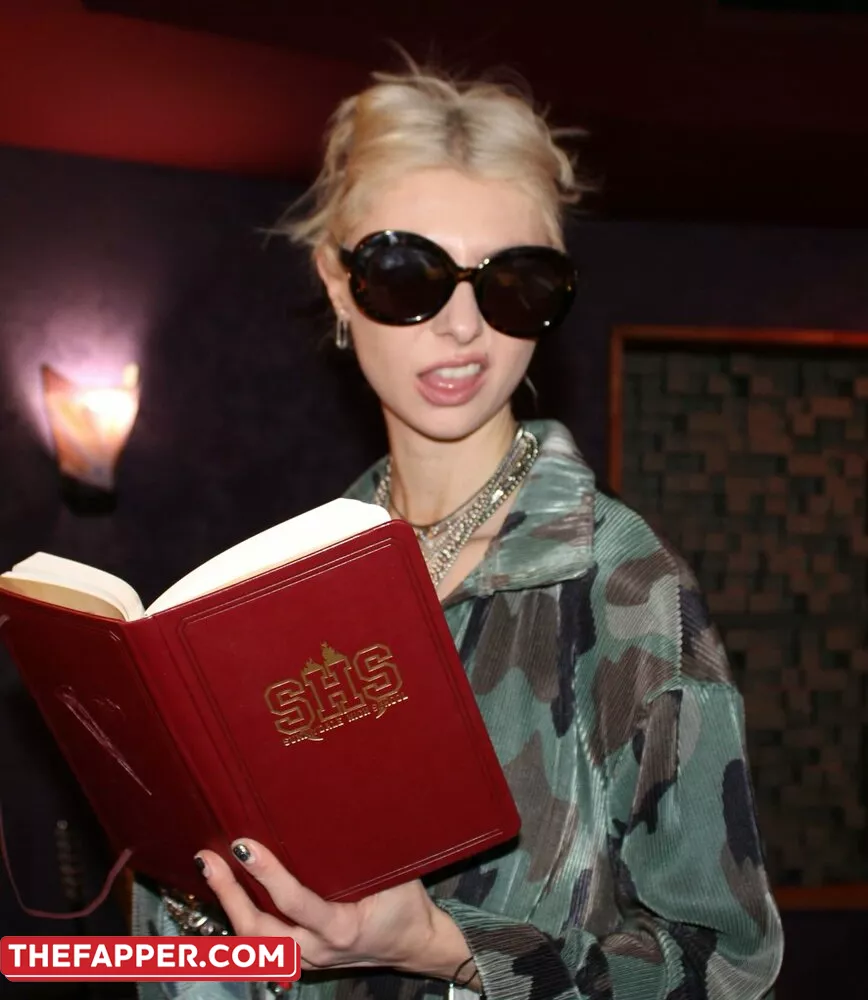 Taylor Momsen  Onlyfans Leaked Nude Image #eNwRJX82yI