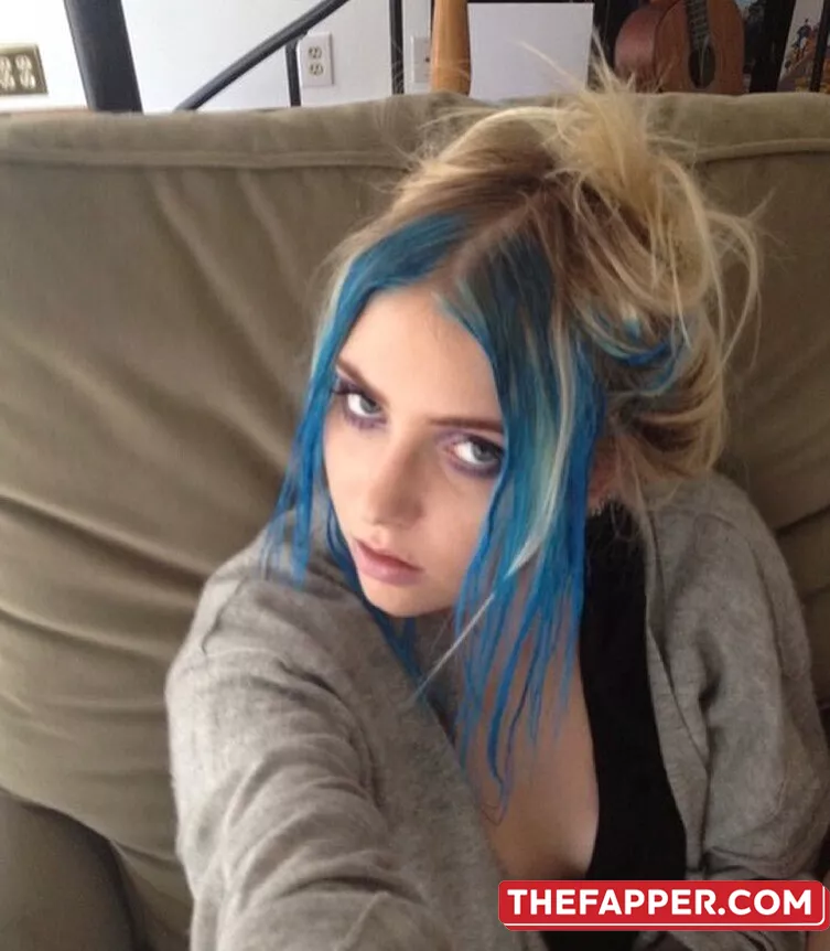 Taylor Momsen  Onlyfans Leaked Nude Image #f6sZ7qDntz