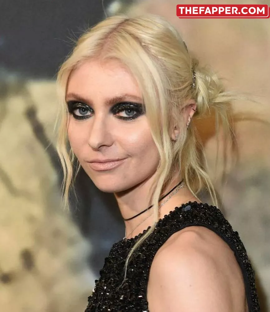 Taylor Momsen  Onlyfans Leaked Nude Image #gG9bdDxvWb