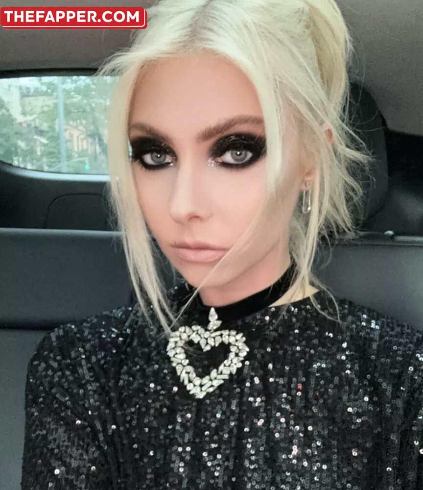Taylor Momsen  Onlyfans Leaked Nude Image #hSPukbheJx