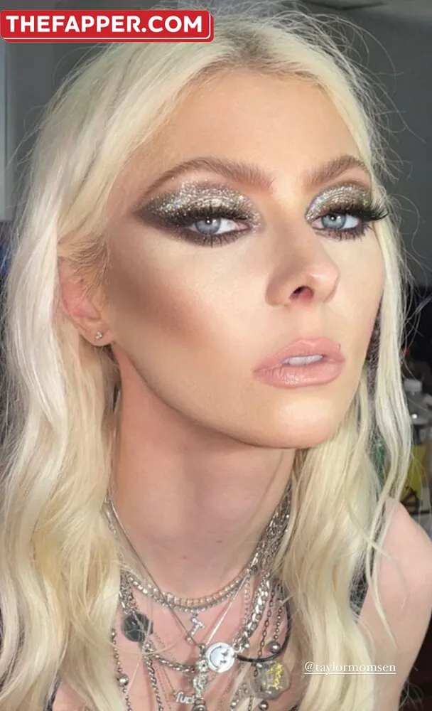 Taylor Momsen  Onlyfans Leaked Nude Image #iBN81a8iHq