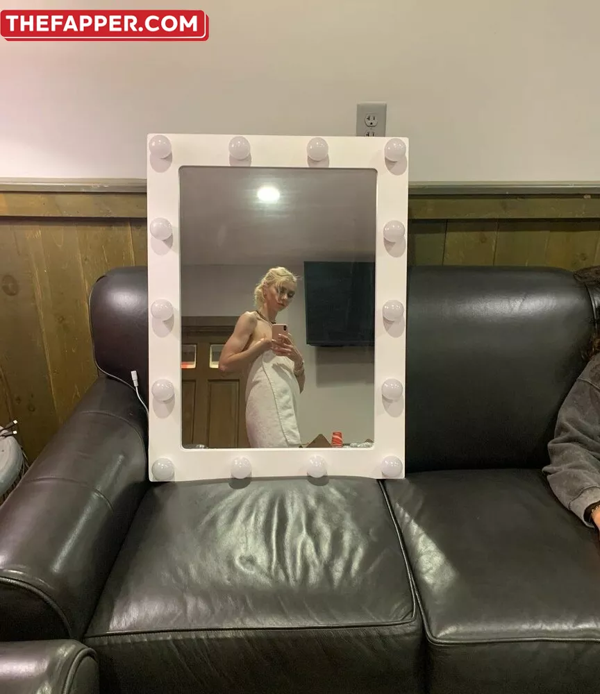 Taylor Momsen  Onlyfans Leaked Nude Image #jPmQl88LXQ