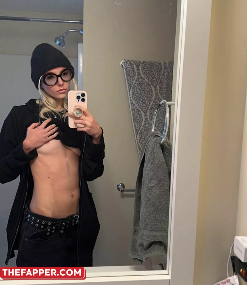 Taylor Momsen  Onlyfans Leaked Nude Image #jx1ZvpmmLm