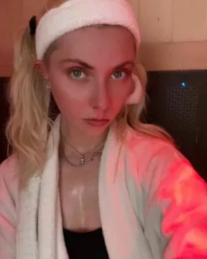 Taylor Momsen Onlyfans Leaked Nude Image #kUR08w9uYx