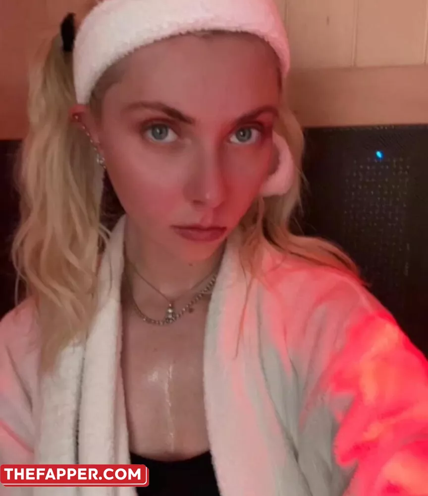 Taylor Momsen  Onlyfans Leaked Nude Image #kUR08w9uYx