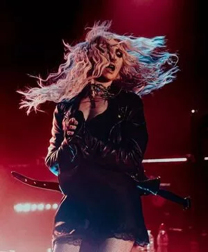 Taylor Momsen Onlyfans Leaked Nude Image #kmknxv0Re0