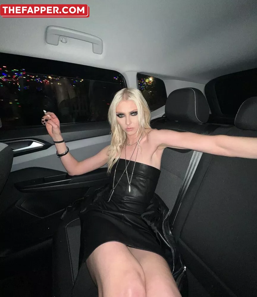 Taylor Momsen  Onlyfans Leaked Nude Image #lNmGo0NK8i