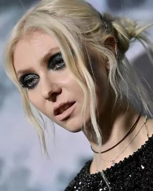 Taylor Momsen Onlyfans Leaked Nude Image #lPk0iHZfO2