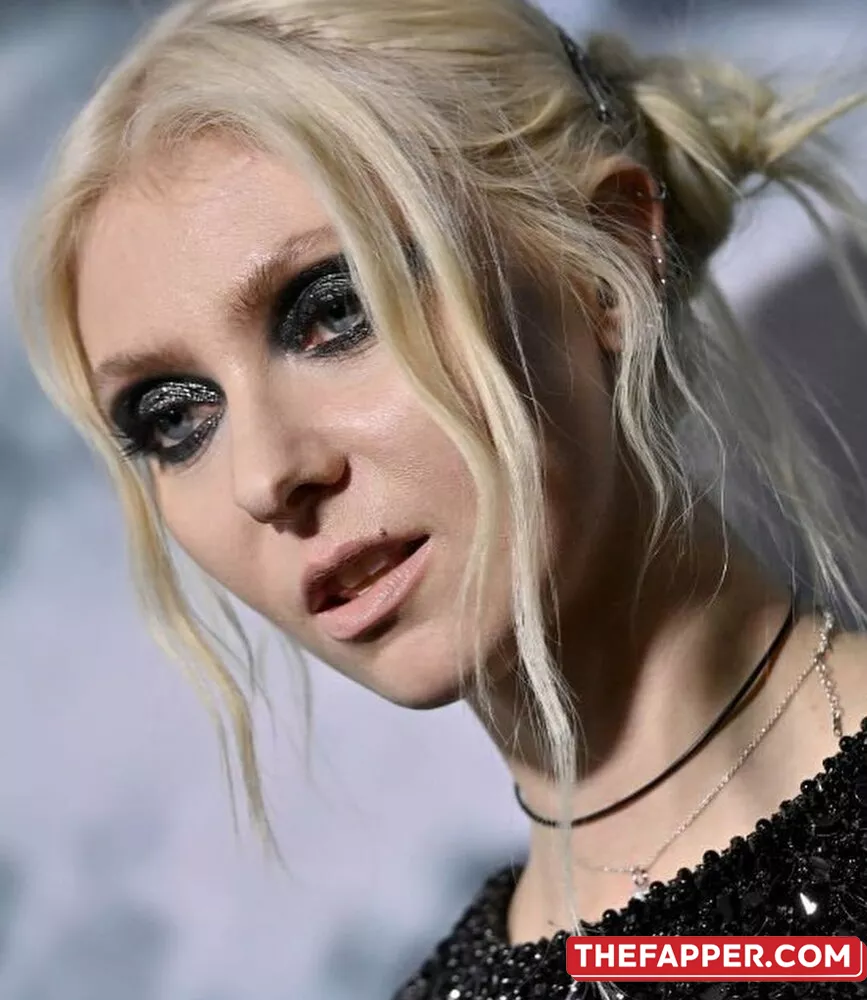 Taylor Momsen  Onlyfans Leaked Nude Image #lPk0iHZfO2