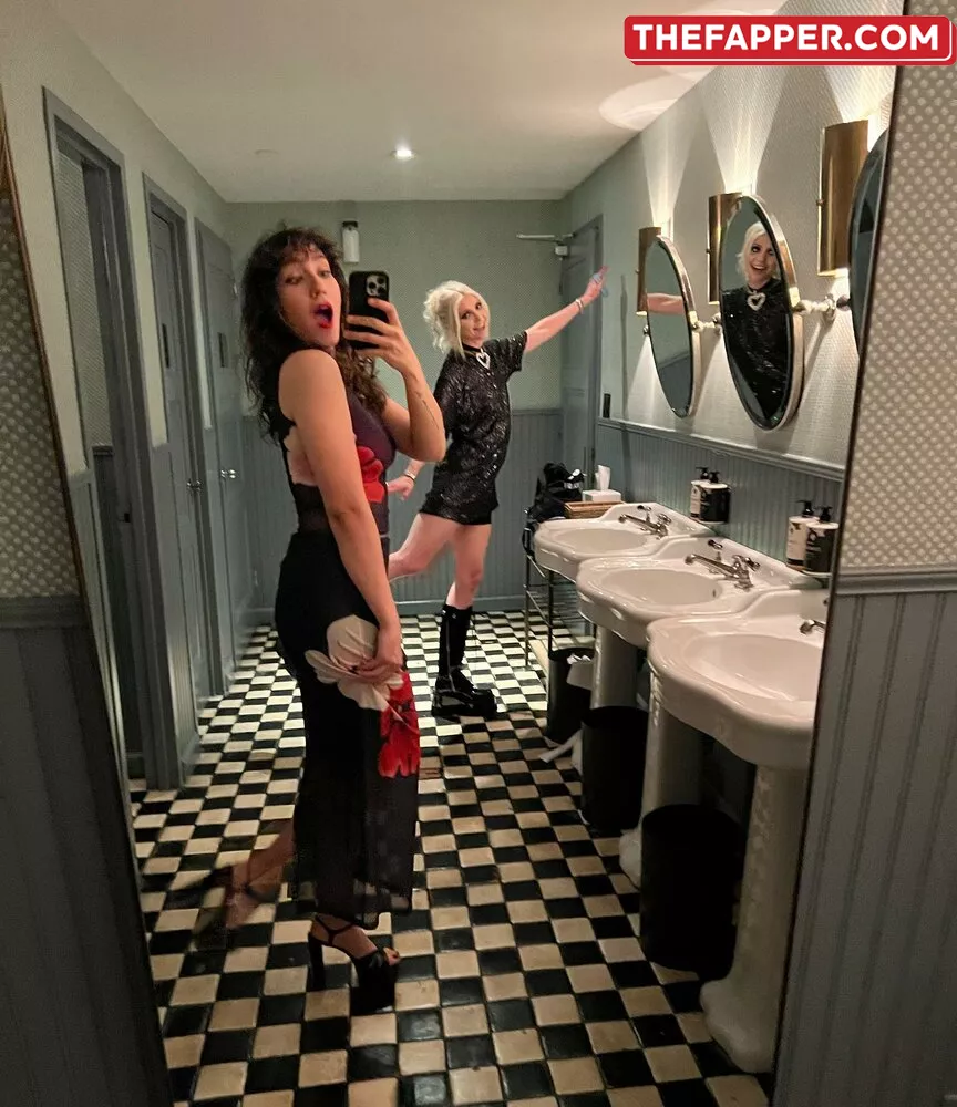 Taylor Momsen  Onlyfans Leaked Nude Image #lwwxyTLnsO