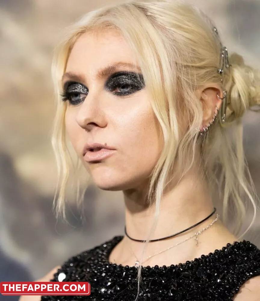 Taylor Momsen  Onlyfans Leaked Nude Image #nVMLnMpe2E