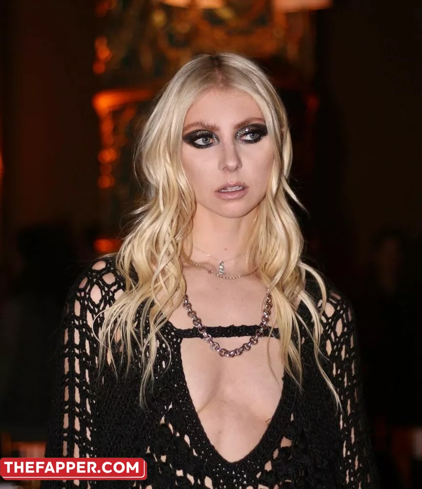 Taylor Momsen  Onlyfans Leaked Nude Image #oC92kTLJtY