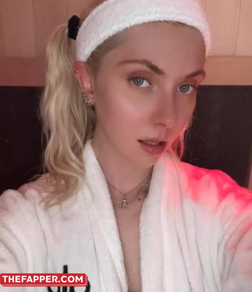 Taylor Momsen  Onlyfans Leaked Nude Image #q2lJ9pu38N