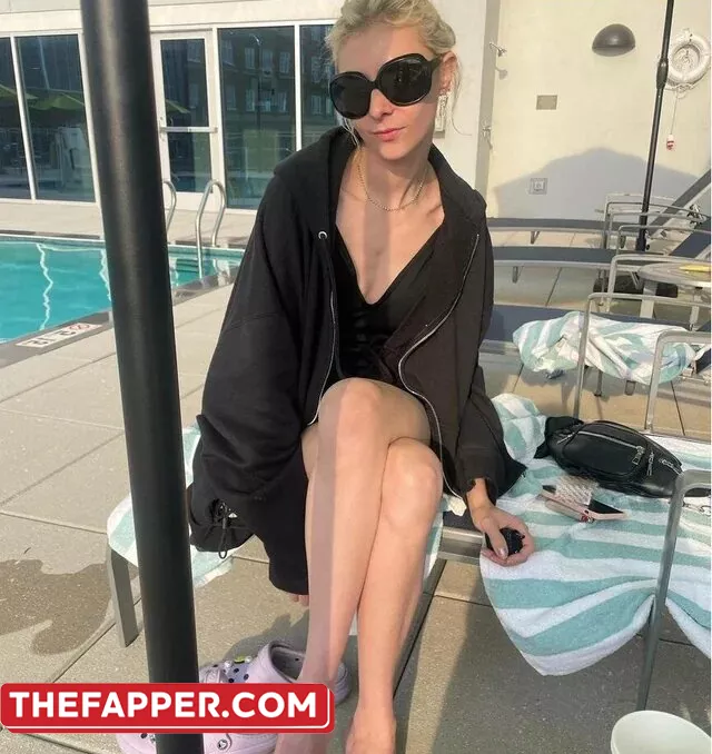 Taylor Momsen  Onlyfans Leaked Nude Image #rIQjR4W8cl